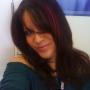 Milly Rodriguez Photo 24