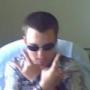 Kevin Rhoads Photo 25
