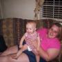 Crystal Standridge Photo 7