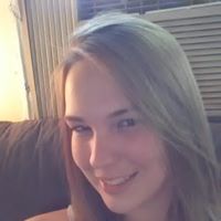 Cassandra Mcdaniel Photo 22