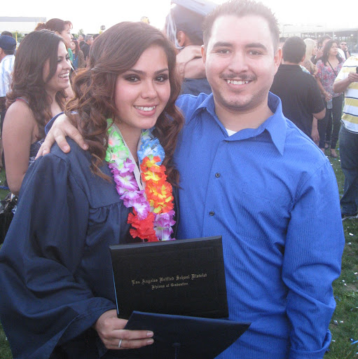 Erick Benitez Photo 3