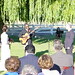 Christine Mcdaniels Photo 12