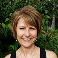 Arlene Morgan Photo 12