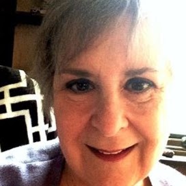 Nancy Patterson Photo 38