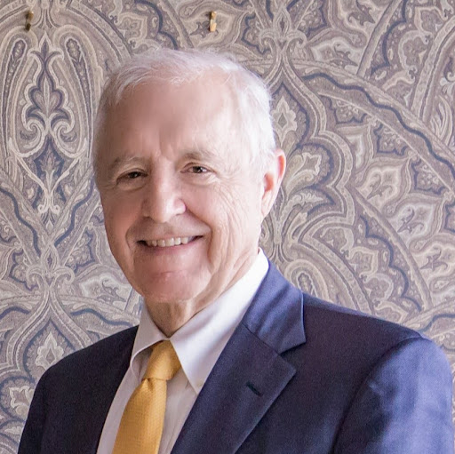 William Ogle Photo 34