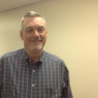 Jonathan Musgrave Photo 15