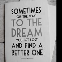 Charlotte Tuttle Photo 6