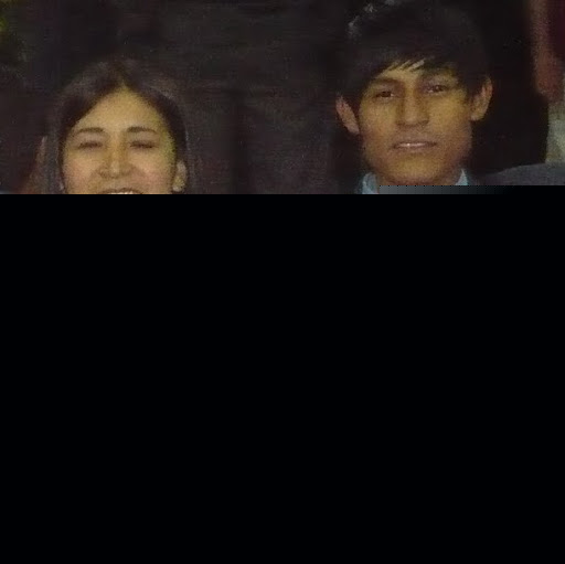 Anthony Paz Photo 26