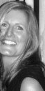 Suzanne Olson Photo 27
