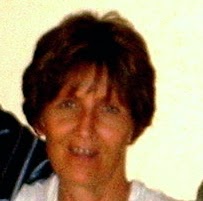 Susan Grubbs Photo 29