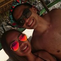 Geoffrey Nash Photo 9