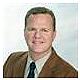 Robert Pollack Photo 3 Robert Pollack Photo 3