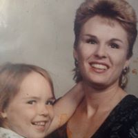 Vicki Bowman Photo 14