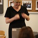 Elizabeth Ingram Photo 40