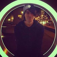 James Donegan Photo 8