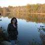 Christina Henderson Photo 25