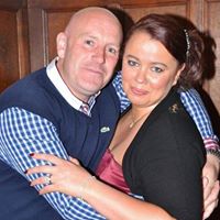 Emma Milner Photo 24