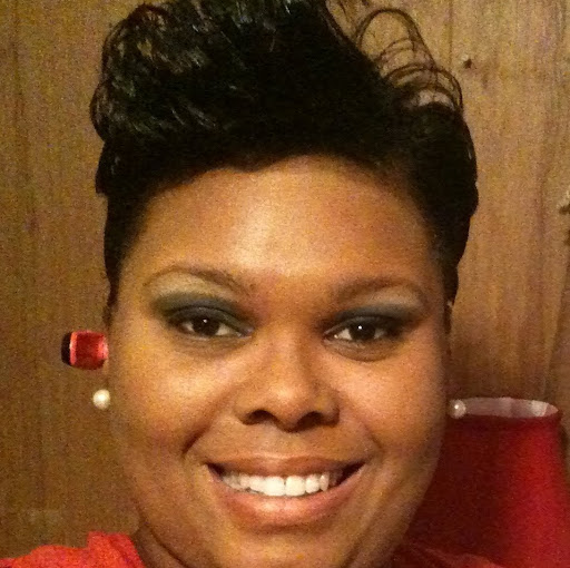 April Austin Photo 15