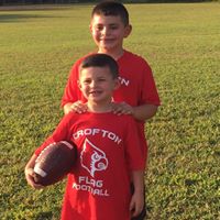 Joann Marcus Photo 10