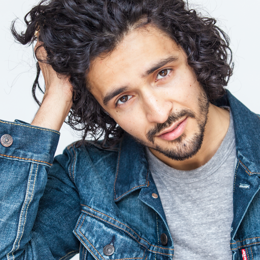 Alexander Chung Photo 17