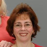 Barbara Krull Photo 11