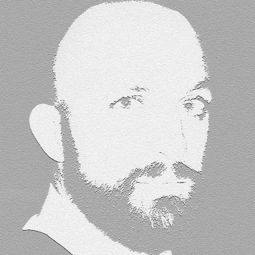 Tom Gallagher Photo 24