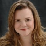 Aimee Campbell Photo 2