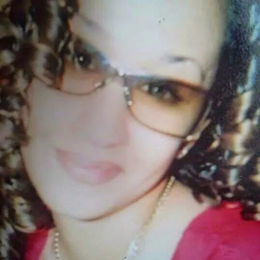Amalia Acosta Photo 7