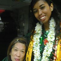 Josie Vargas Photo 27