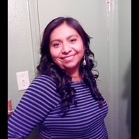 Janeth Jaimes Photo 18