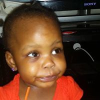 Renee Archer Photo 31