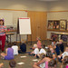 Laurie Wadsworth Photo 26