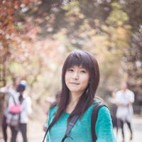 Sui Yeung Photo 7
