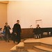 Mark Bolin Photo 14