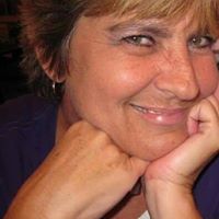Martha Farris Photo 11