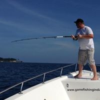 Eric Geisler Photo 15