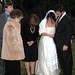 Jared Best Photo 18