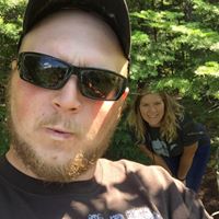 Nicholas Heim Photo 19