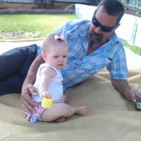 Ian Alexander Photo 17