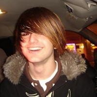 Corey Tyler Photo 40