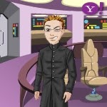 John Priest Photo 23 John Priest Photo 23