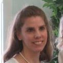 Janet Bonner Photo 16