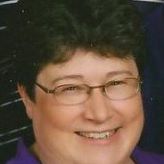 Ruth Browne Photo 16