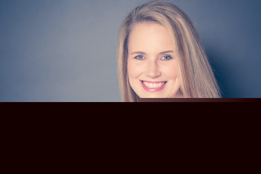 Dana Johnson Photo 60 Dana Johnson Photo 60