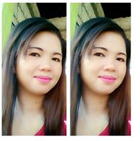 Janeth Martin Photo 2