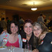 Diane Goldberg Photo 26