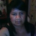 Irene Leal Photo 25