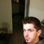 Andrew Adkins Photo 8