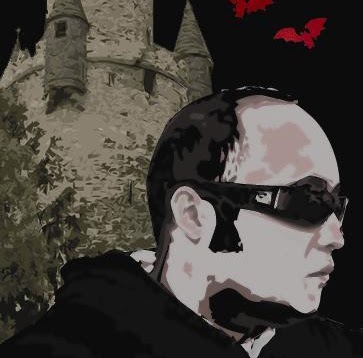 Rafael Baez Photo 18