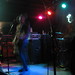Rick Barton Photo 29